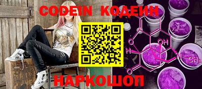 MDMA Premium VHQ Кумертау