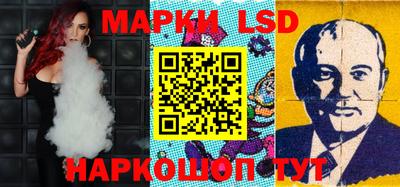 MDMA Premium VHQ Кумертау