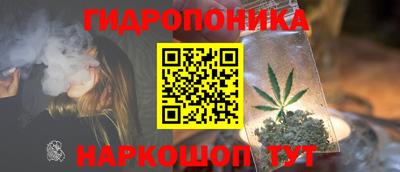 apvp Кулебаки